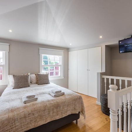 Guestready - Chic Retreat In The Heart Of Porto 아파트 외부 사진