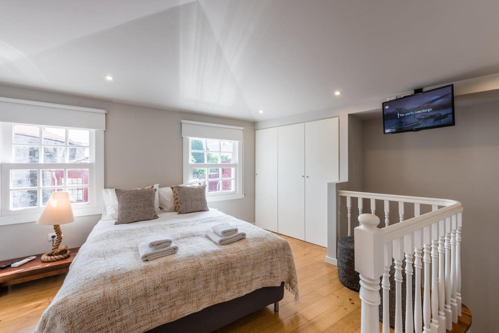 Guestready - Chic Retreat In The Heart Of Porto 아파트 외부 사진