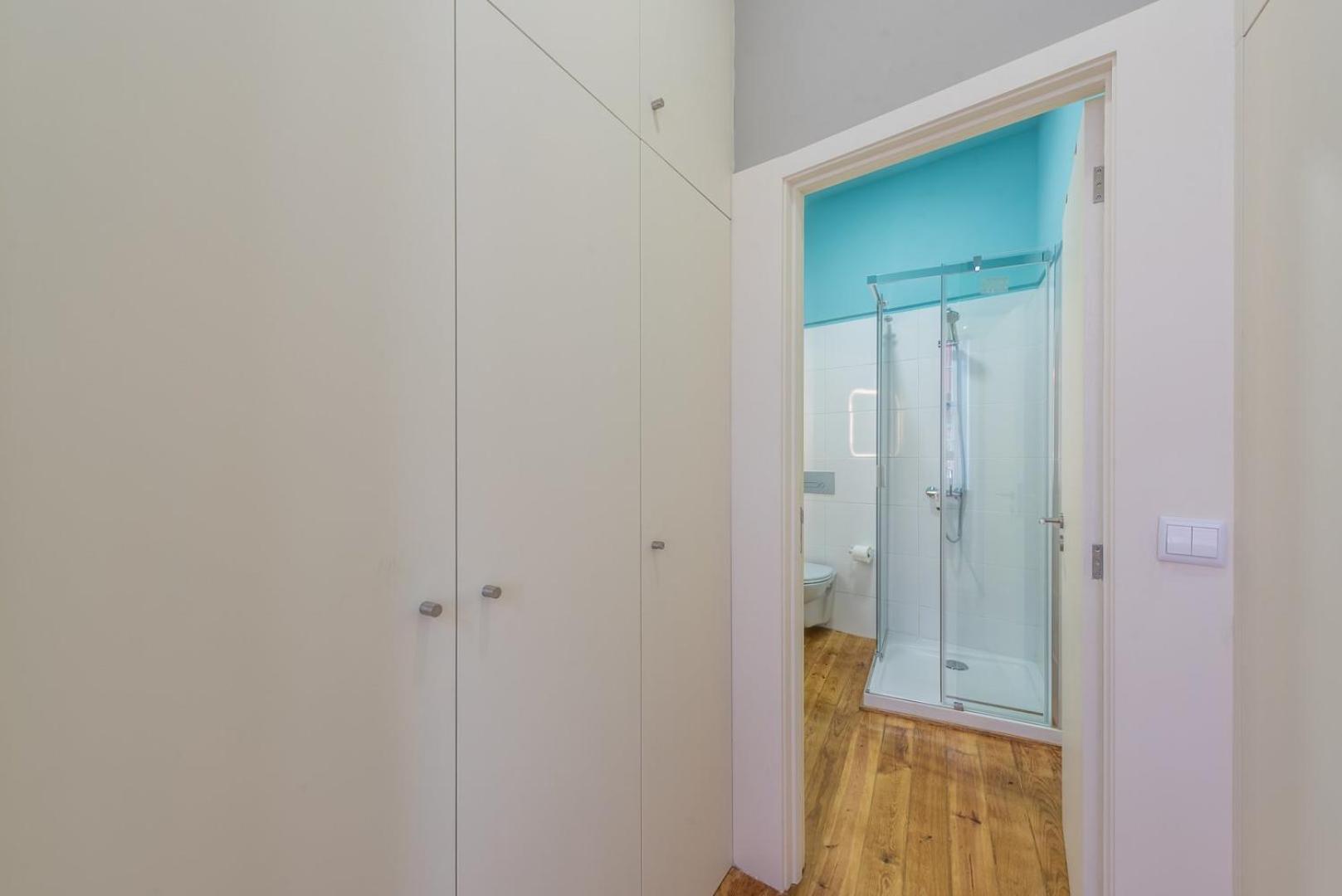Guestready - Chic Retreat In The Heart Of Porto 아파트 외부 사진
