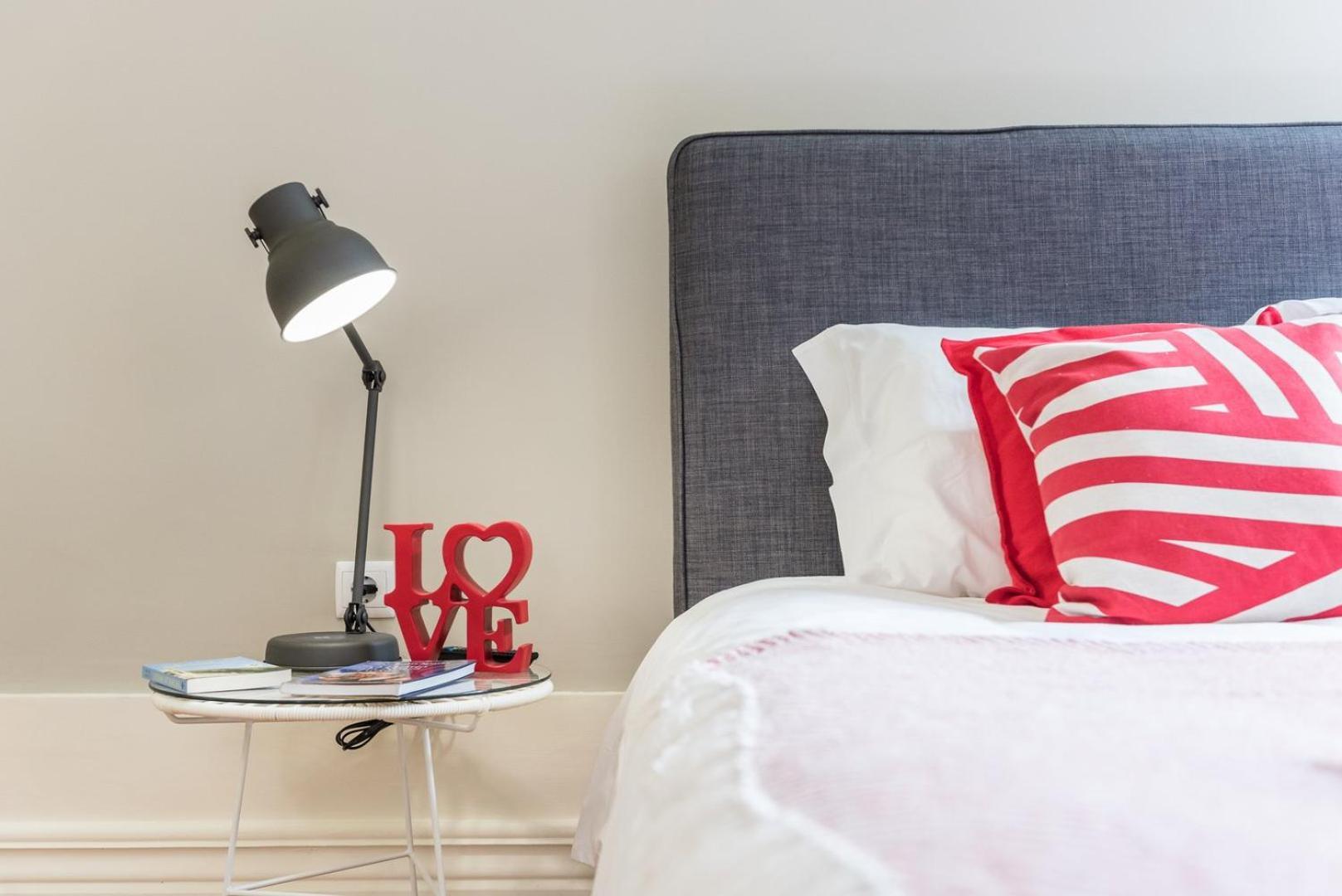 Guestready - Chic Retreat In The Heart Of Porto 아파트 외부 사진