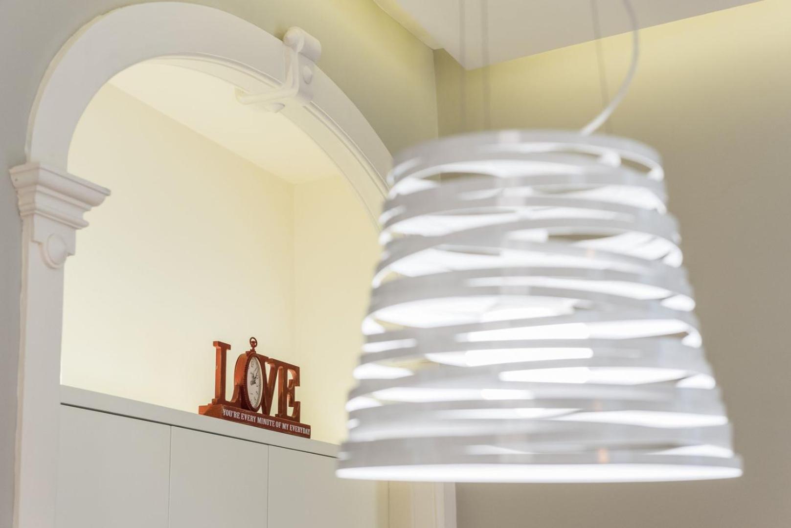 Guestready - Chic Retreat In The Heart Of Porto 아파트 외부 사진