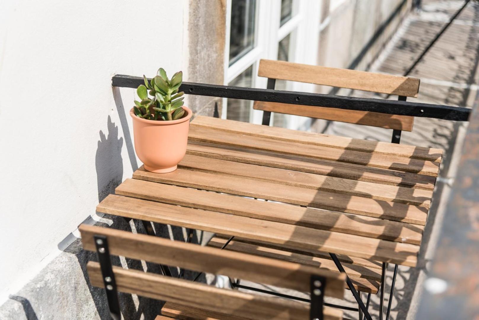 Guestready - Chic Retreat In The Heart Of Porto 아파트 외부 사진