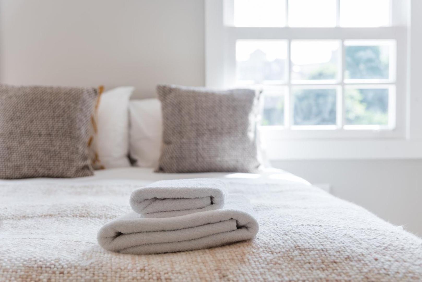 Guestready - Chic Retreat In The Heart Of Porto 아파트 외부 사진