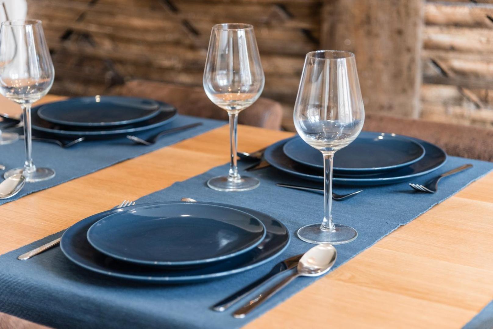 Guestready - Chic Retreat In The Heart Of Porto 아파트 외부 사진