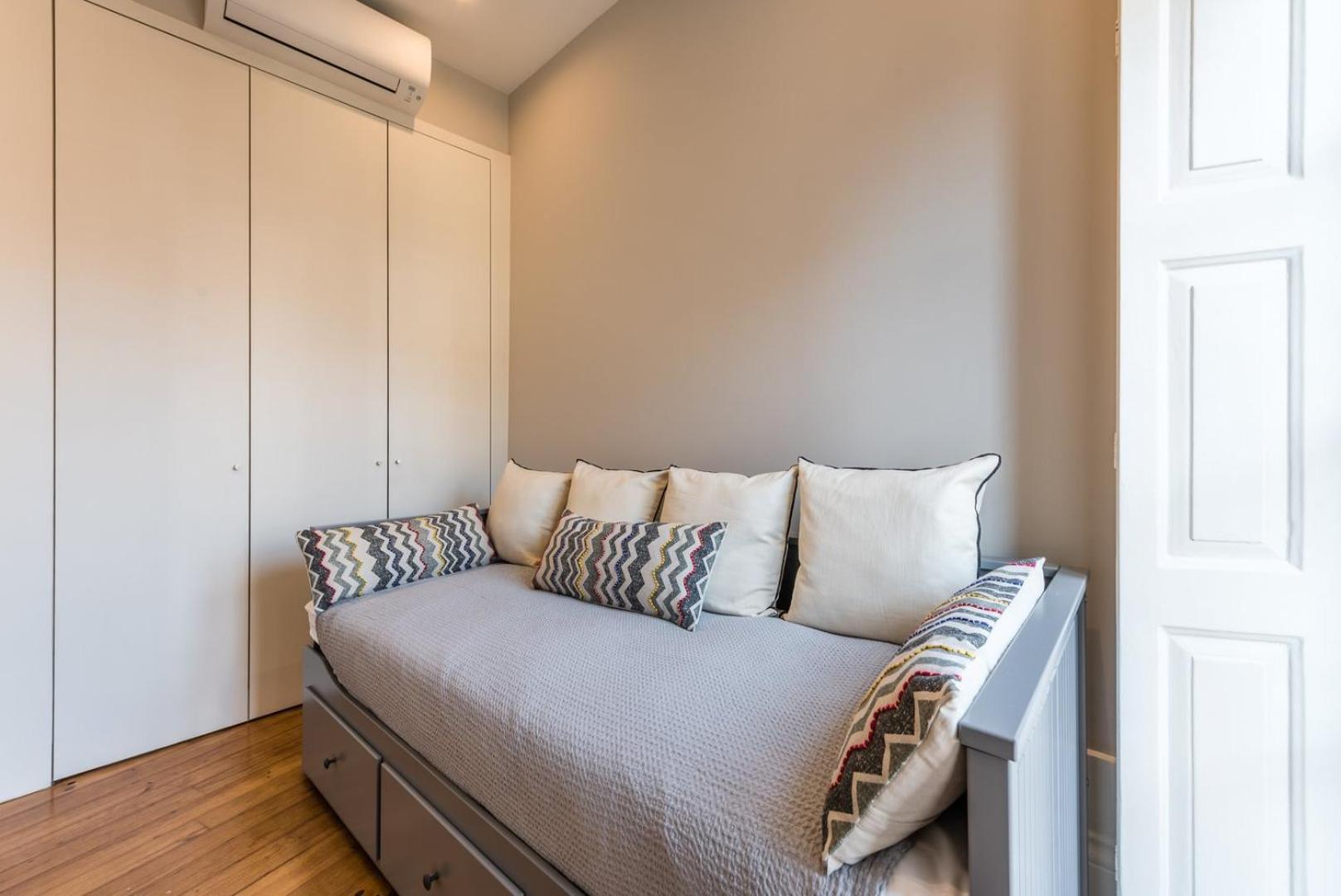 Guestready - Chic Retreat In The Heart Of Porto 아파트 외부 사진