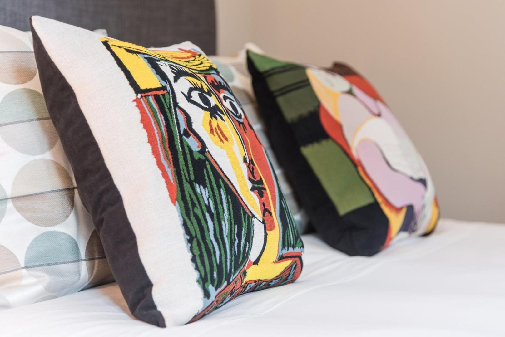 Guestready - Chic Retreat In The Heart Of Porto 아파트 외부 사진