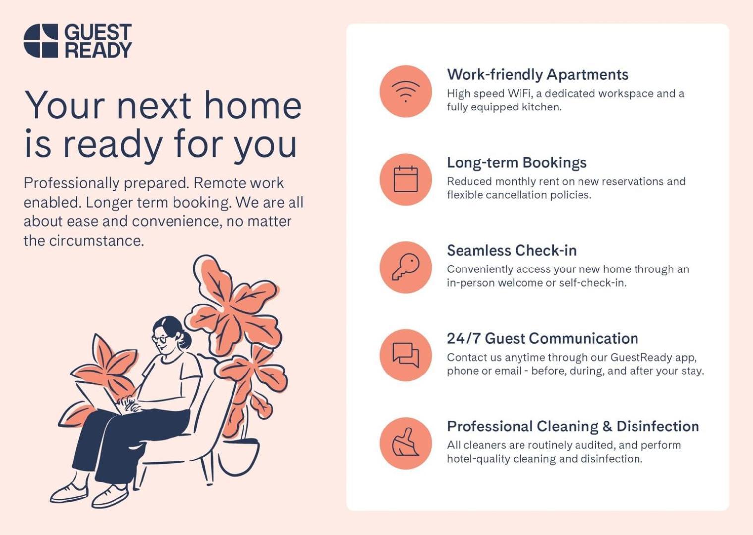 Guestready - Chic Retreat In The Heart Of Porto 아파트 외부 사진