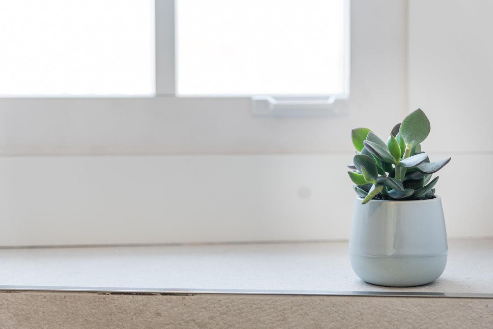 Guestready - Chic Retreat In The Heart Of Porto 아파트 외부 사진